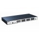 D-Link DGS-3120-24SC/SI switch