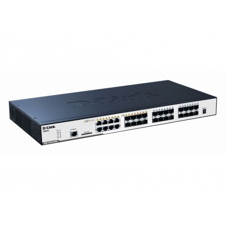 d-link-dgs-3120-24sc-si-switch-1.jpg