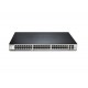 D-Link DGS-3120-48TC/SI switch