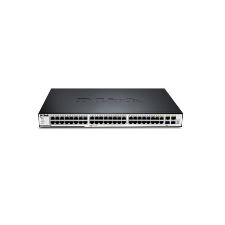d-link-dgs-3120-48tc-si-switch-1.jpg