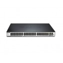 D-Link DGS-3120-48TC/SI switch