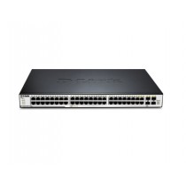 d-link-trade-switch-gbit-48-port-10-100-1000cpnt-1.jpg