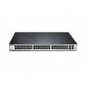 d-link-trade-switch-gbit-48-port-10-100-1000cpnt-1.jpg