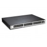 d-link-trade-switch-gbit-48-port-10-100-1000cpnt-2.jpg