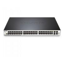 d-link-dgs-3120-48pc-si-switch-1.jpg