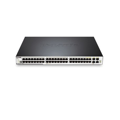 d-link-trade-switch-gbit-poe-48-port-10-100-cpnt-1.jpg