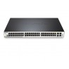 d-link-dgs-3120-48pc-ei-switch-1.jpg