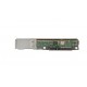 D-Link DSN-654 repetidor y transceptor