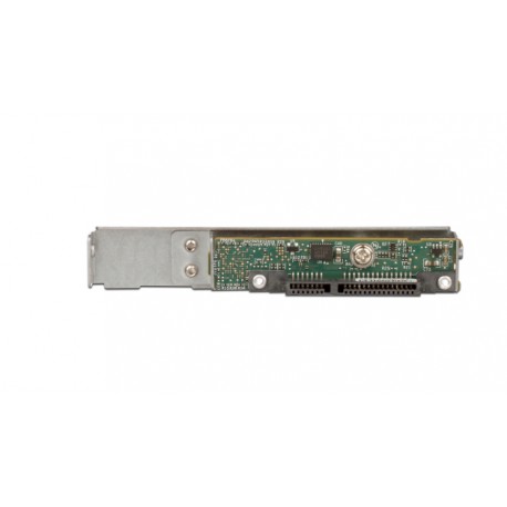 d-link-dsn-654-repetidor-y-transceptor-1.jpg