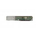 D-Link DSN-654 repetidor y transceptor