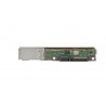 d-link-trade-sata-bridge-adapter-f-dsn-6000ctlr-1.jpg