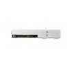 d-link-dsn-654-repetidor-y-transceptor-2.jpg