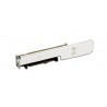 d-link-dsn-654-repetidor-y-transceptor-3.jpg