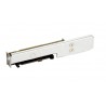 d-link-dsn-654-repetidor-y-transceptor-4.jpg