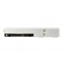 d-link-dsn-654-repetidor-y-transceptor-5.jpg