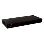 D-Link DPS-700 unidad de funte alimentación