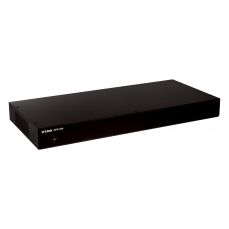 d-link-trade-589w-redundant-power-supply-cpnt-1.jpg