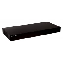 d-link-dps-700-unidad-de-funte-alimentacion-1.jpg