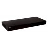 d-link-trade-589w-redundant-power-supply-cpnt-1.jpg