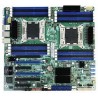 intel-s2600coeioc-3.jpg