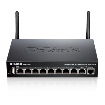 d-link-trade-unified-service-router-wrls-1.jpg