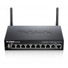 d-link-dsr-250n-router-1.jpg