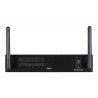 d-link-trade-unified-service-router-wrls-2.jpg