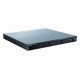 D-link Trade Nas 4 Baies Rackable19 Ext