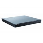 D-Link ShareCenter Pro 1550