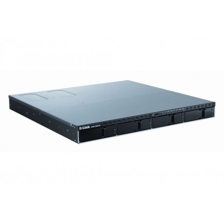 d-link-trade-nas-4-baies-rackable19-ext-1.jpg