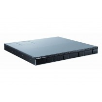 d-link-sharecenter-pro-1550-1.jpg