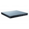 d-link-trade-nas-4-baies-rackable19-ext-1.jpg