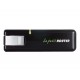 D-Link DWR-510 equipo de red 3G UMTS