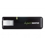 D-link Trade Mini 3g 7.2mbps Usb Router Wrls