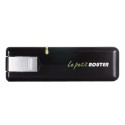 D-link Trade Mini 3g 7.2mbps Usb Router Wrls