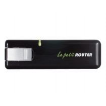 d-link-trade-mini-3g-7-2mbps-usb-router-wrls-1.jpg