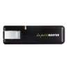 d-link-dwr-510-equipo-de-red-3g-umts-1.jpg