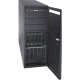 Intel P4308XXMFEN carcasa de ordenador
