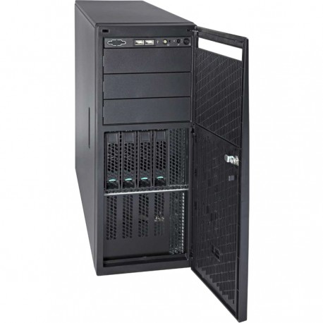 intel-p4308xxmfen-carcasa-de-ordenador-1.jpg