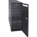 Intel P4308XXMFEN carcasa de ordenador
