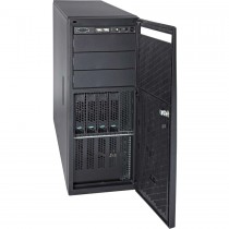 intel-chassis-sgl-cpnt-1.jpg