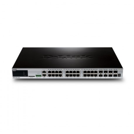 d-link-trade-switch-administrable-24-ports-cpnt-1.jpg