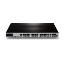 D-Link DGS-3620-28TC/SI switch