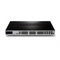 d-link-dgs-3620-28tc-si-switch-1.jpg