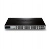 d-link-dgs-3620-28tc-si-switch-1.jpg