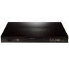 d-link-dgs-3620-52t-si-switch-2.jpg