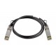 D-Link DEM-CB100S equipo de conección cruzada optica