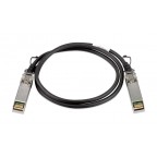 D-Link DEM-CB100S equipo de conección cruzada optica
