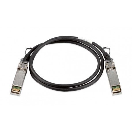 d-link-dem-cb100s-equipo-de-coneccion-cruzada-optica-1.jpg