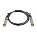 D-Link DEM-CB100S equipo de conección cruzada optica